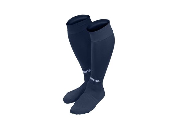 Joma Classic 2 Socks Navy