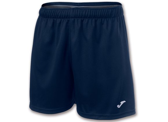 Joma Rugby Short Navy Adult