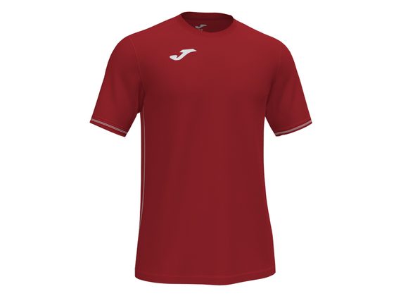 Joma Campus 3 Red Adult