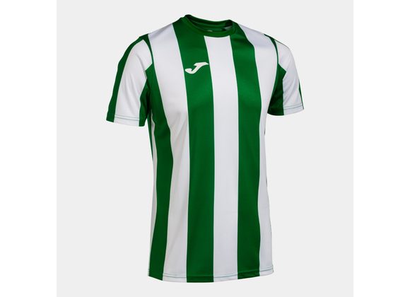 Joma Inter Classic Green/White Adult