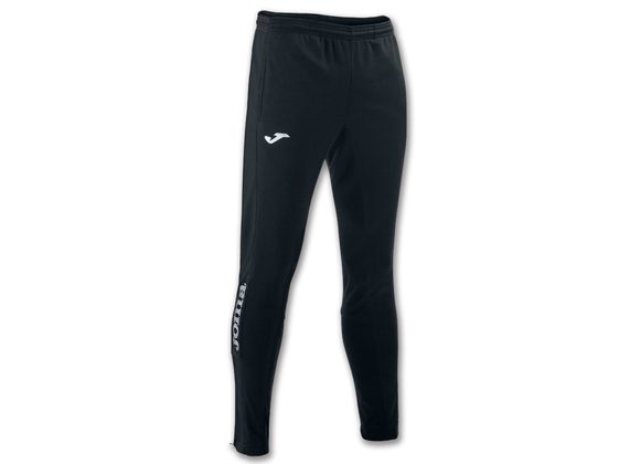 Coven United Training Trousers