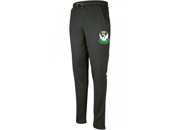 West Hoathly CC Pro Performance Trousers Black