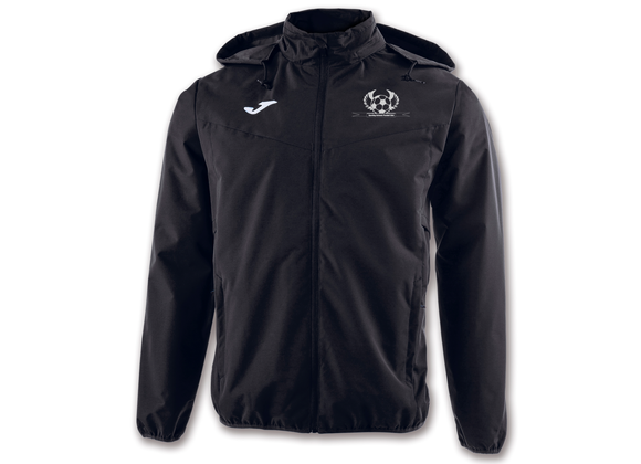 Sporting Schools FC Winter Jacket (Bremen)