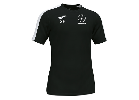 SoccerFix Shirt Junior (Academy 3)