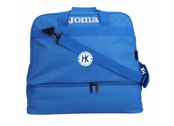 SALE Horsted Keynes FC Kit Bag
