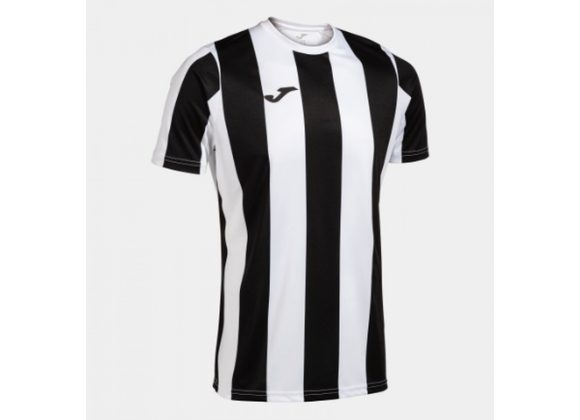 Sale - Joma Inter Classic Black/White Shirt size Large