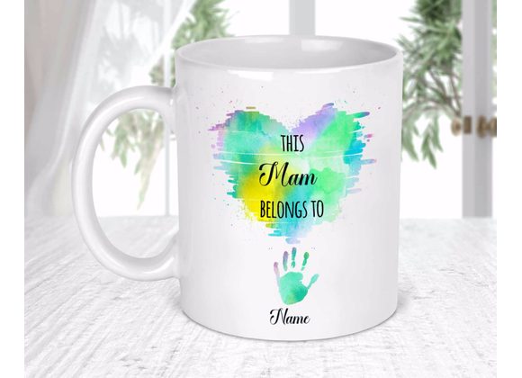 This (title of your choosing) belongs to mug