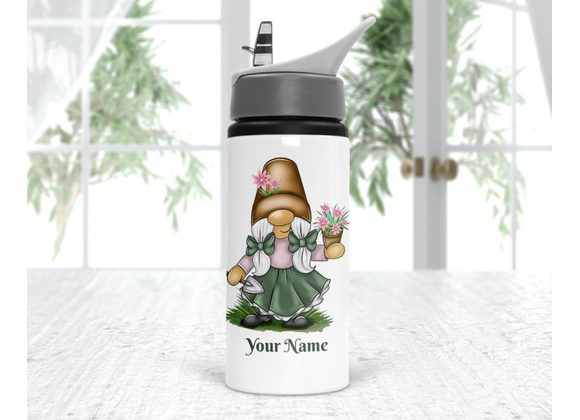 Gardening Gonk