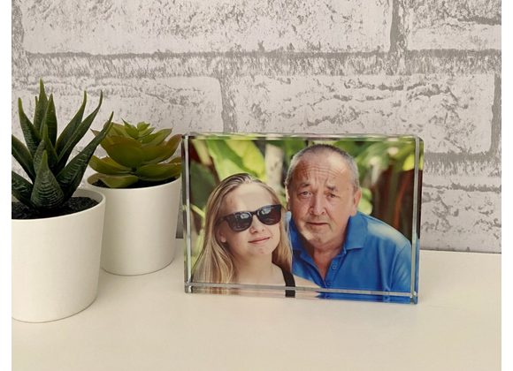 Photoblock
