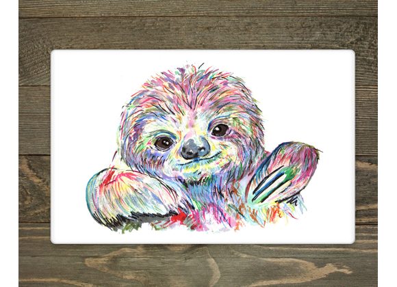 Sloth