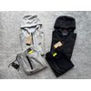 Nike tech fleece wholesale