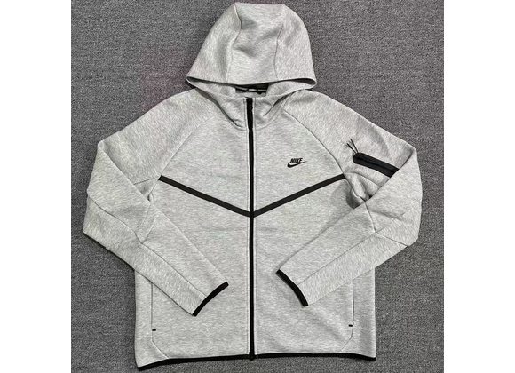 Nike tech fleece full tracksuits wholesale, 