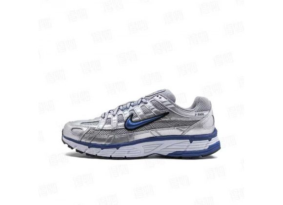 Nike P600 trainers wholesale