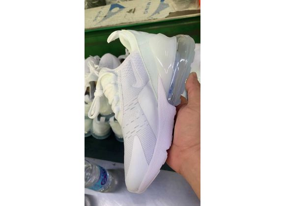 Nike airmax 270 trainers wholesale