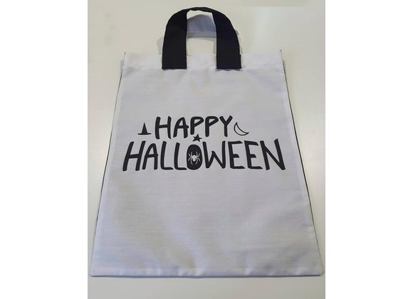 Trick or Treat Bags