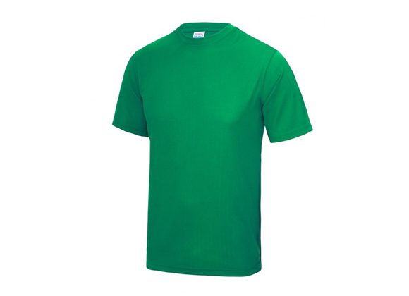 Men's Sports Tee