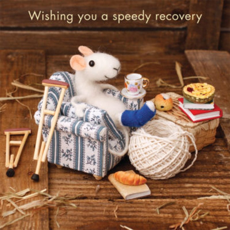 wishing-you-a-speedy-recovery-cards-company-over-1900-cards-for-all