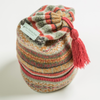 Fairisle Kep Sandstone