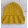 Piccalilli Shaggy Beanie