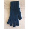Diesel Lambswool Gloves
