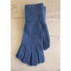 River Lambswool Gloves 