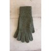 Landscape Lambswool Gloves 