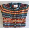 Kinross Cardigan 