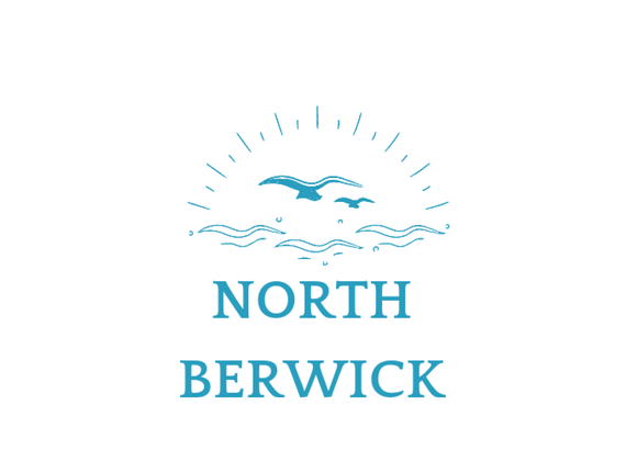 NORTH BERWICK TOTE BAG