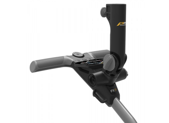 POWAKADDY FX/CT UMBRELLA HOLDER