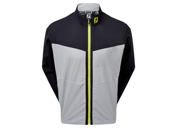 FootJoy HydroLite Waterproof Golf Jacket