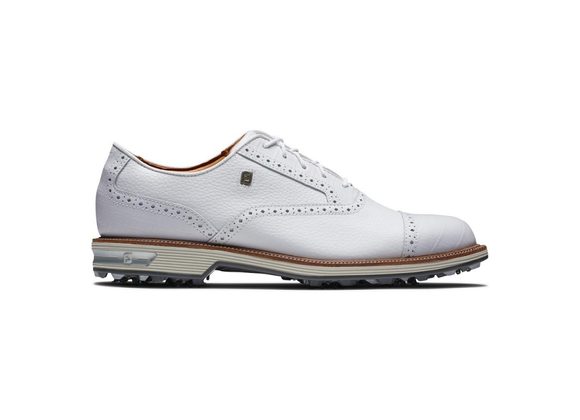 Footjoy Premiere Series Tarlow Shoe