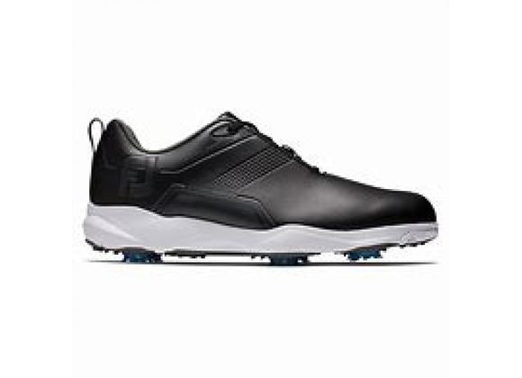 Footjoy E-comfort - Black