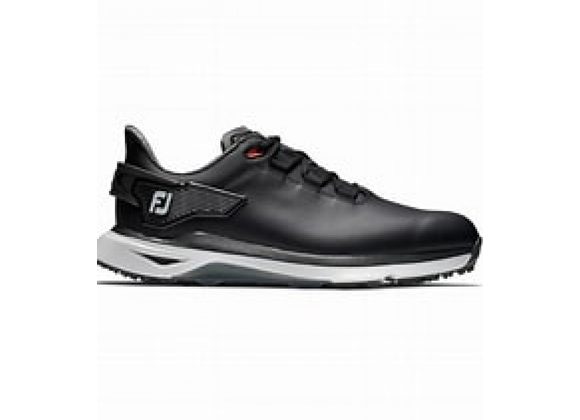 Footjoy Pro SLX Shoe - Black