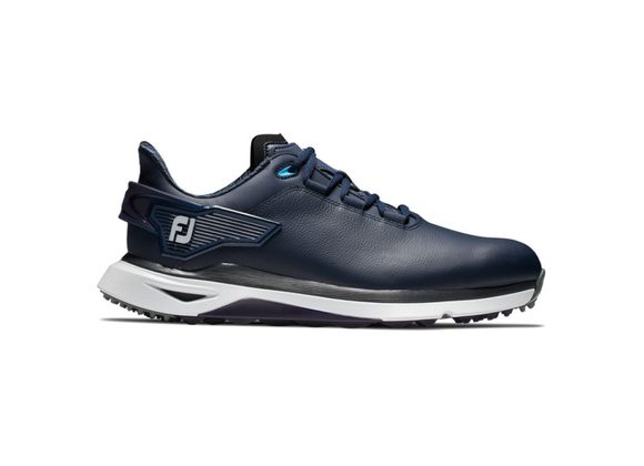Footjoy Pro SLX Shoe - Navy