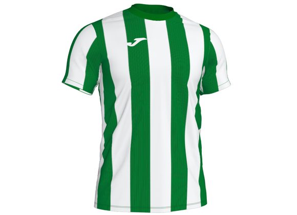 Joma Inter Green/White Junior