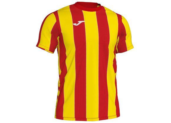 Joma Inter Red/Yellow Adult