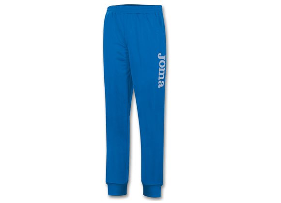 Joma Suez Trousers Royal Adult