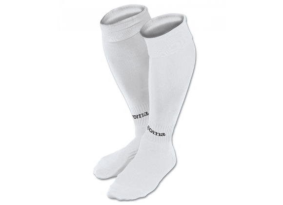 Joma Classic 2 Socks White