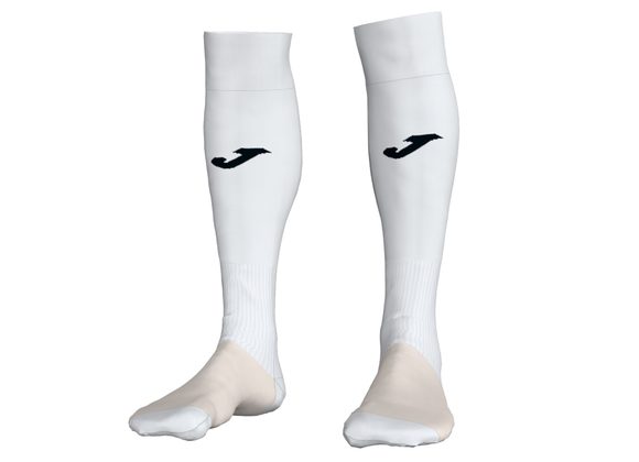 Joma Professional 2 Socks White