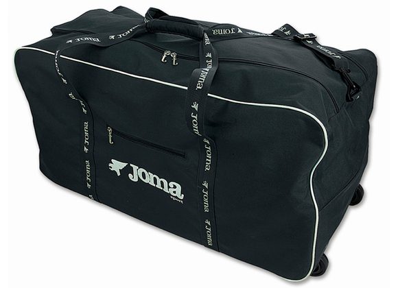 Joma Team Travel Wheelie Bag