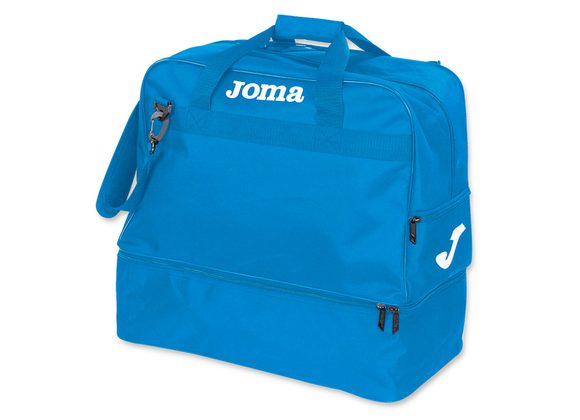 Joma Training 3 Kit Bag Royal