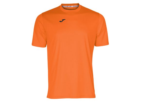 Joma Combi Shirt Orange Junior