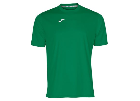 Joma Combi Shirt Green Junior