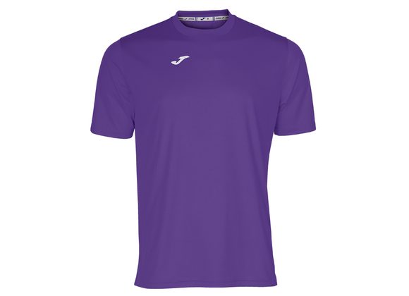 Joma Combi Shirt Purple Junior