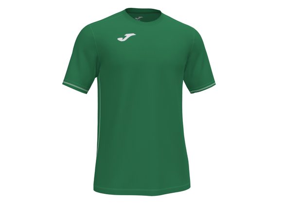 Joma Campus 3 Green Adult