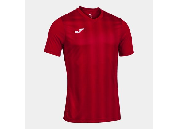 Joma Inter 2 Red Adult