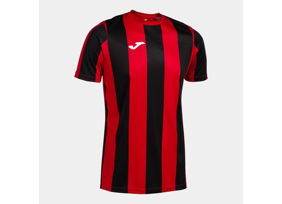 Joma Inter Classic Red/Black Adult