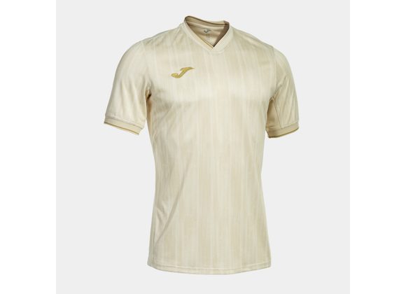 Joma Gold 6 White/Gold Adult