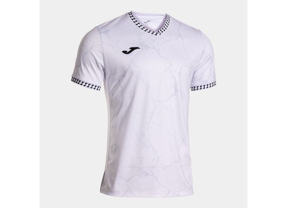 Joma Gold 7 White Adult