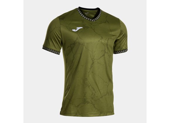 Joma Gold 7 Khaki Adult